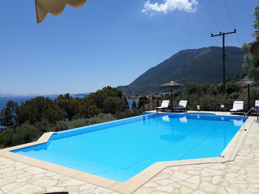 La Casa Di Nonna Anna 36/63