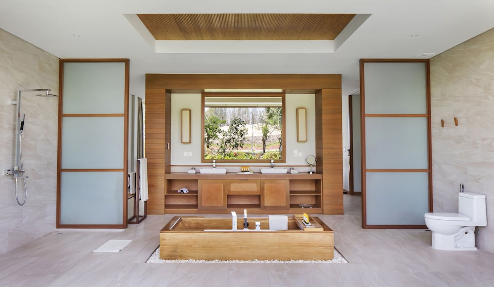 FLC Luxury Resort Quy Nhon 49/83