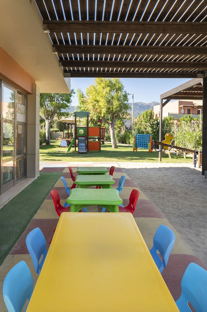 Astir Odysseus Kos Resort and Spa 70/76