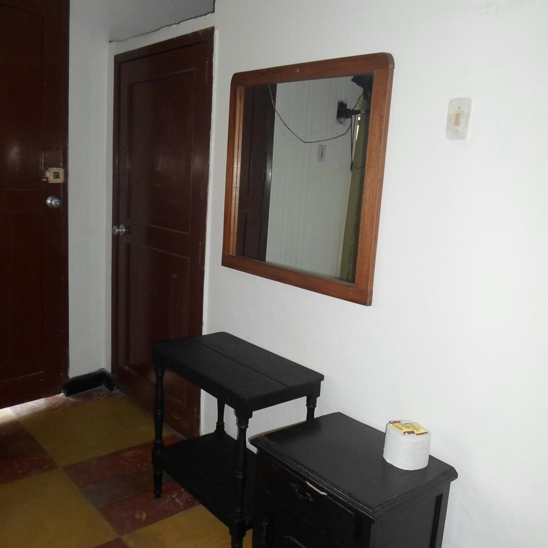 Gran Hotel El Cedro 42/50