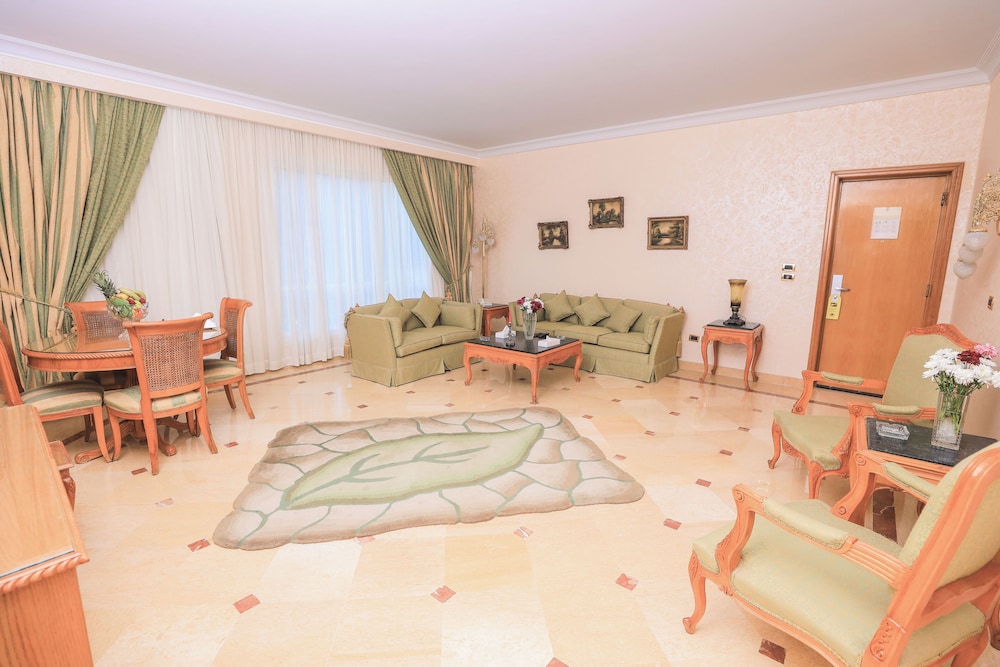 Sea Star Beau Rivage 37/50