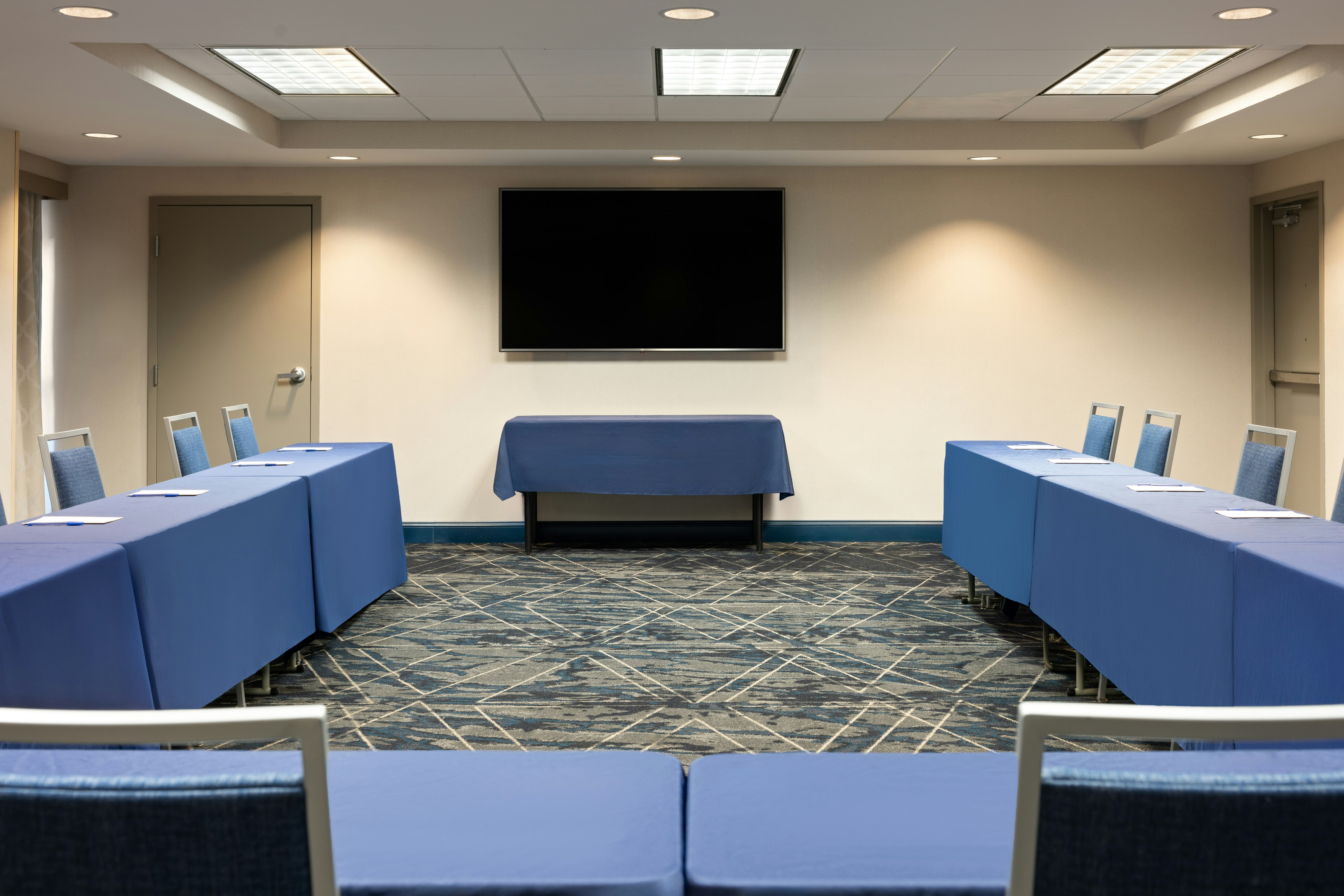 Hampton Inn & Suites Wells-Ogunquit 51/57