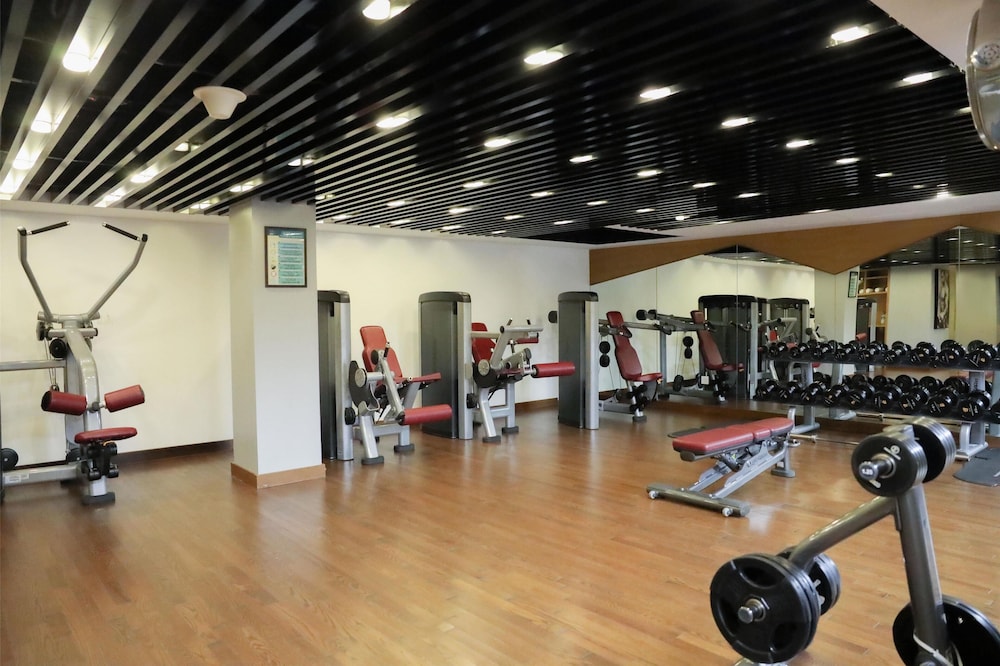 فندق كمبينسكي العثمان الخبر(Kempinski Al Othman Hotel) 42/70