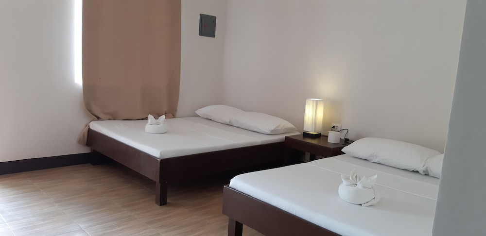 Anaya Beach Resort 14/31