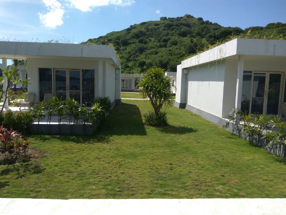 The Suites Lombok 36/50