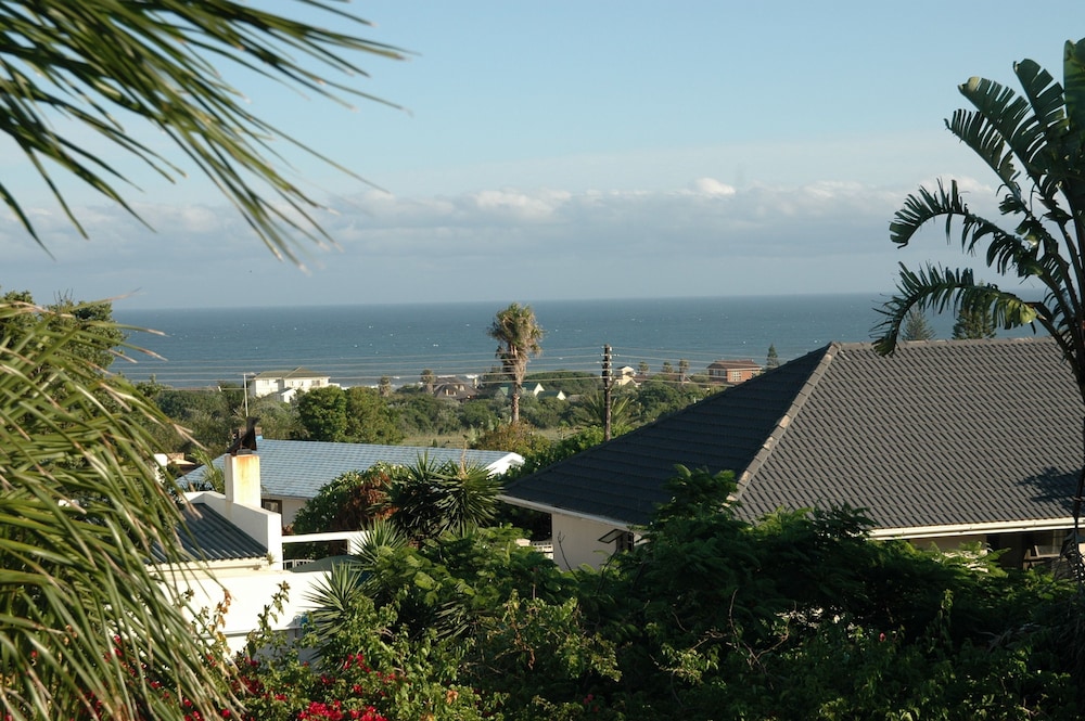 Bon A Vie B And B And Self Catering 17/25