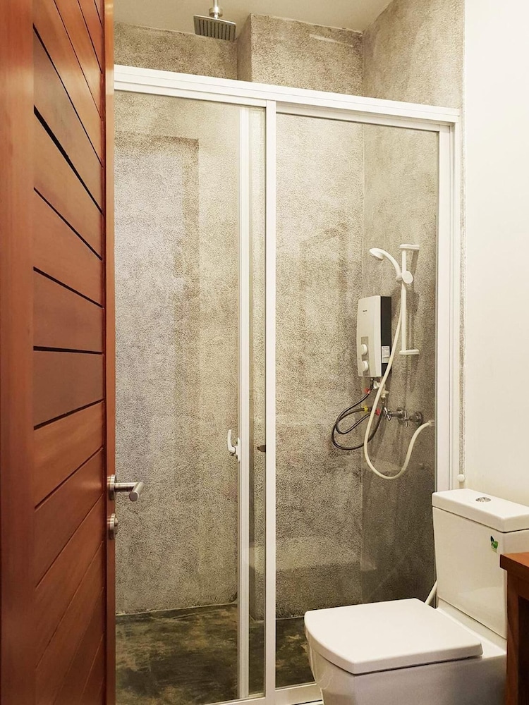 D.I Residence Boutique Hotel 44/48