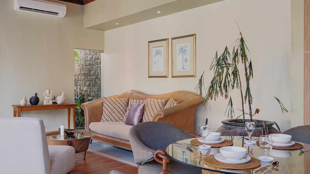 Disini Luxury Spa Villas 38/50