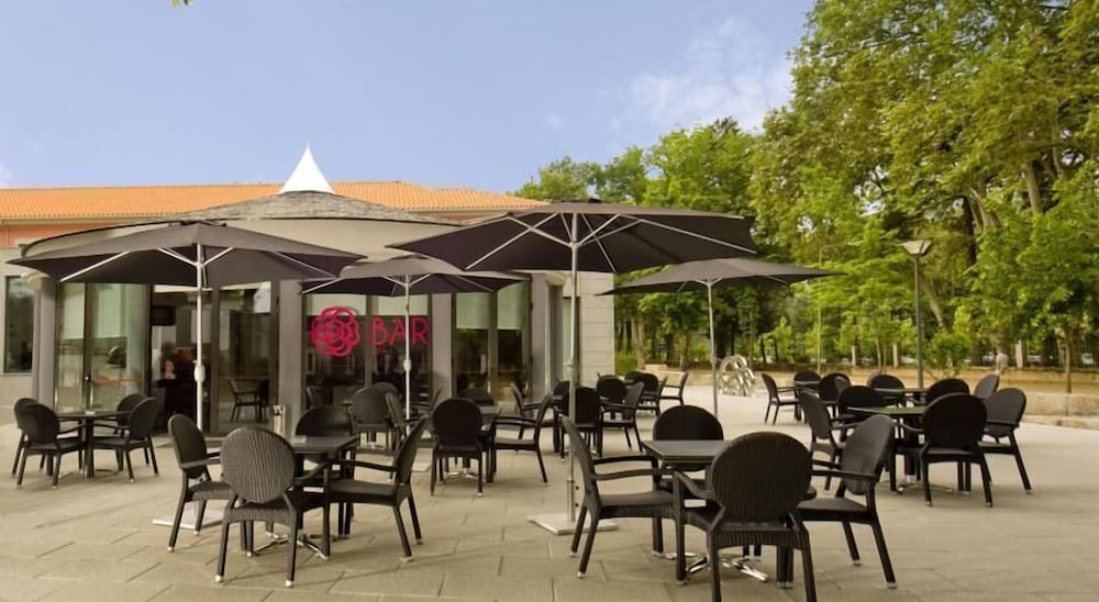 PRIMAVERA PERFUME HOTEL 29/41