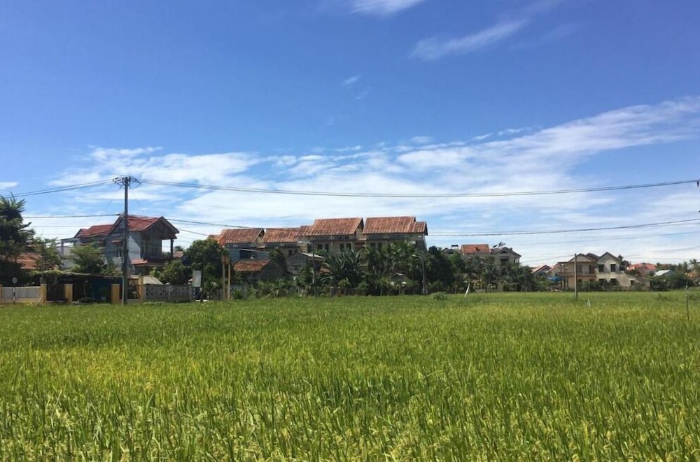 Hoi An Chic 71/76