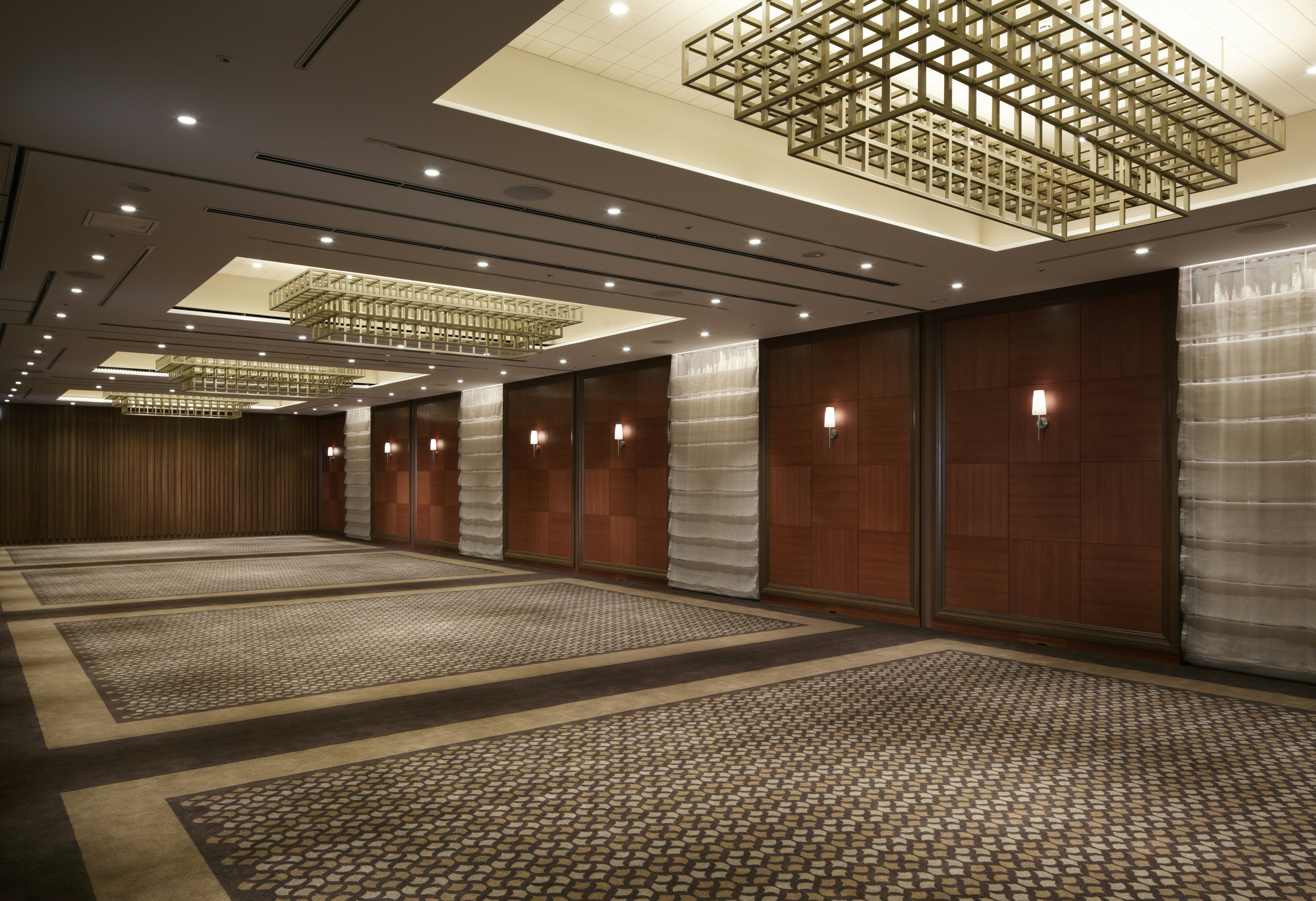 Hotel Nikko Kumamoto 13/89
