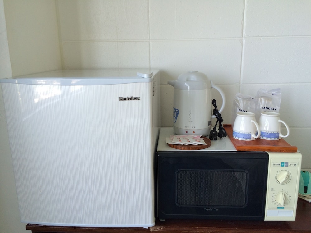 Surfside Bed & Breakfast 25/51