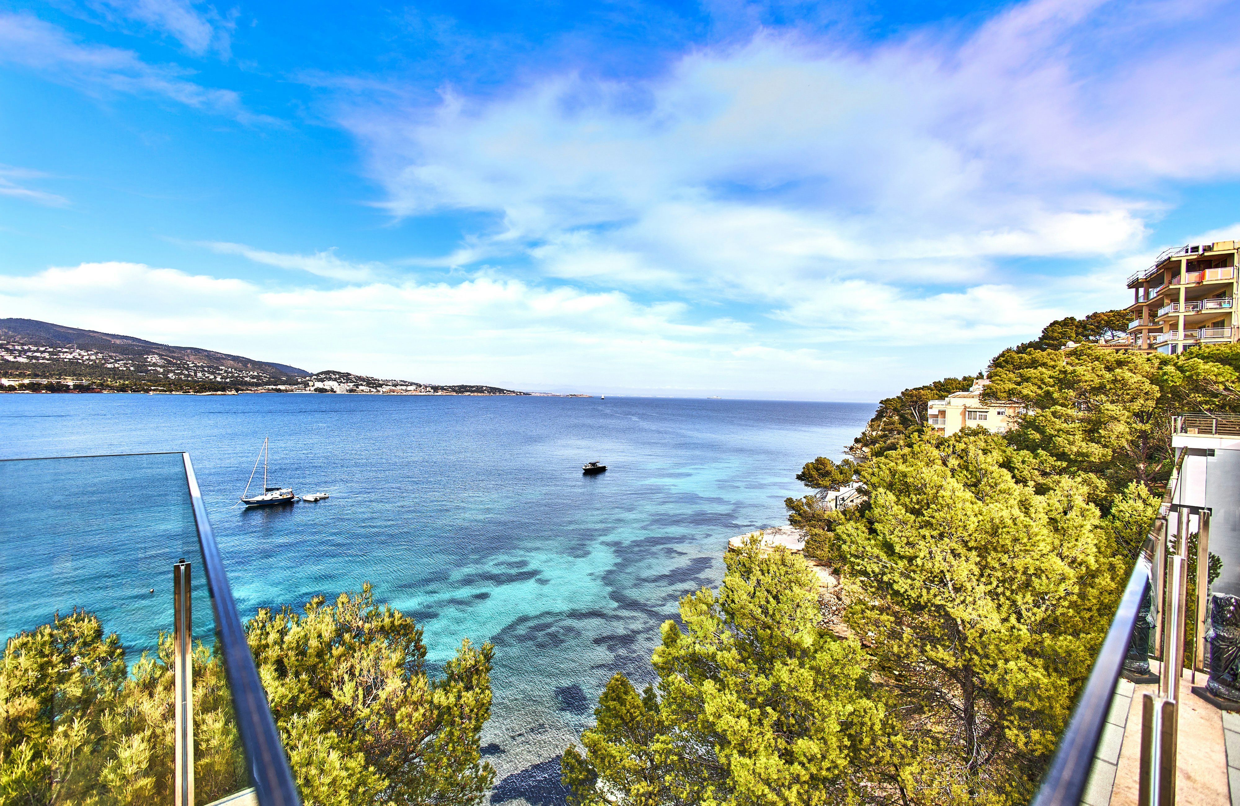 Leonardo Royal Hotel Mallorca Palmanova Bay 50/55