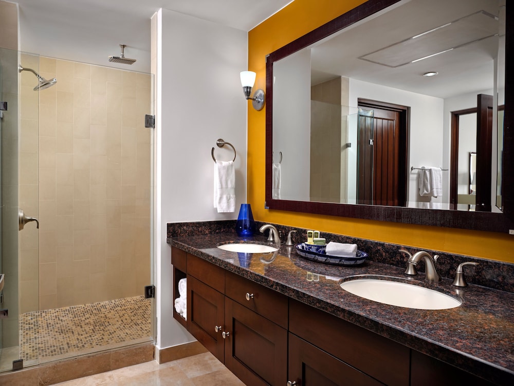 Welk Resorts Sirena Del Mar 52/71