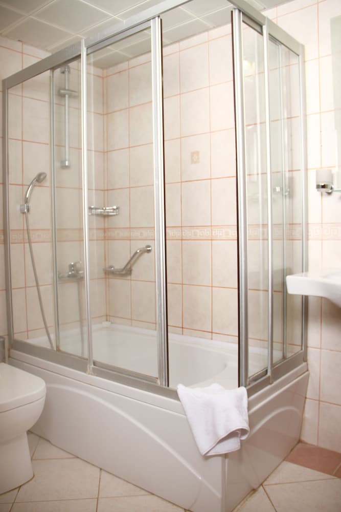 Oglakcioglu Park Boutique Hotel 26/71