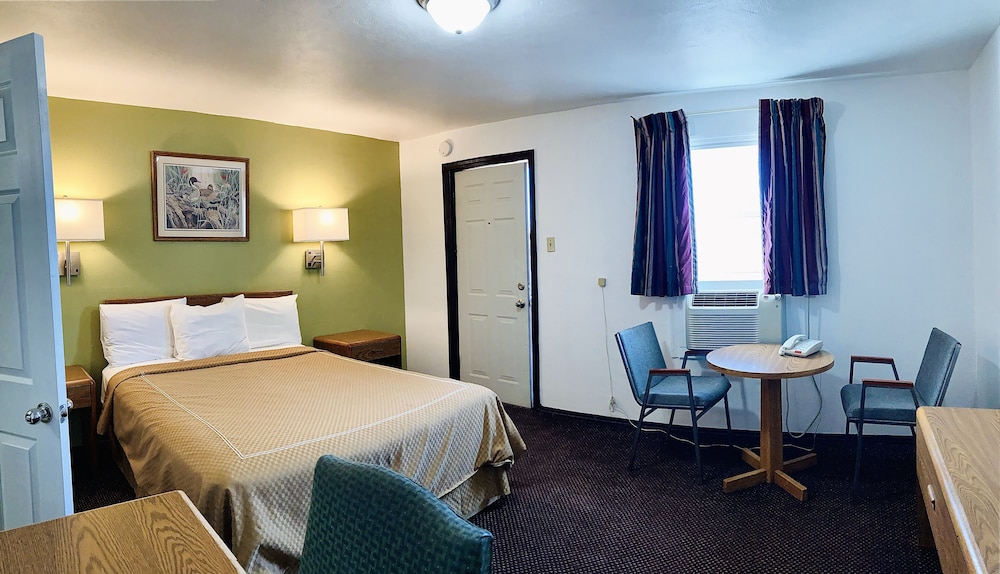 Desert Inn 30/49