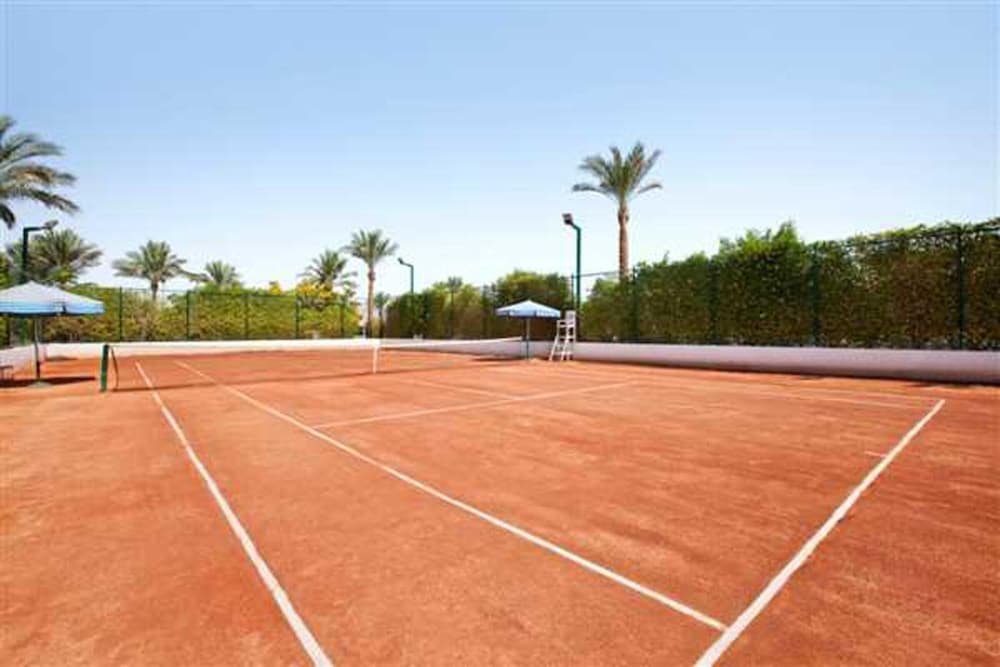 sport_facililities