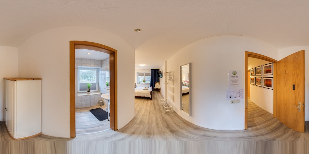 Landlust Hotel - Astrid Lepke 23/47