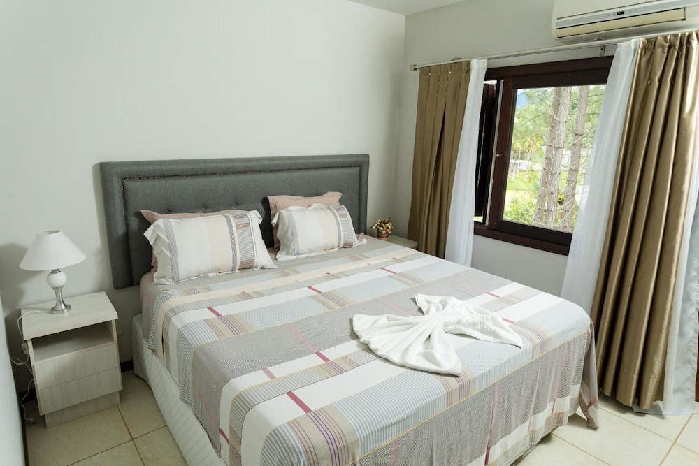 Pousada Casarao Gastehaus Boutique 8/50