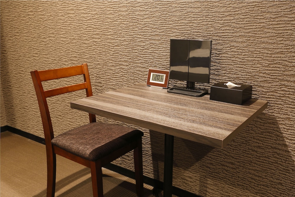 Hotel Abest Osu Kannon Ekimae 40/50