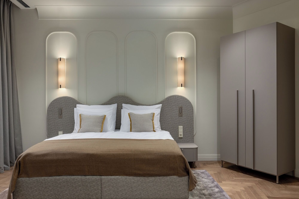Carillon Aparthotel - Keystone Collection 14/42