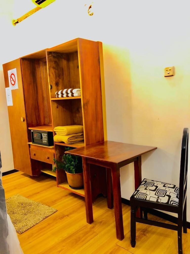 Mirissa Beach Inn 26/50