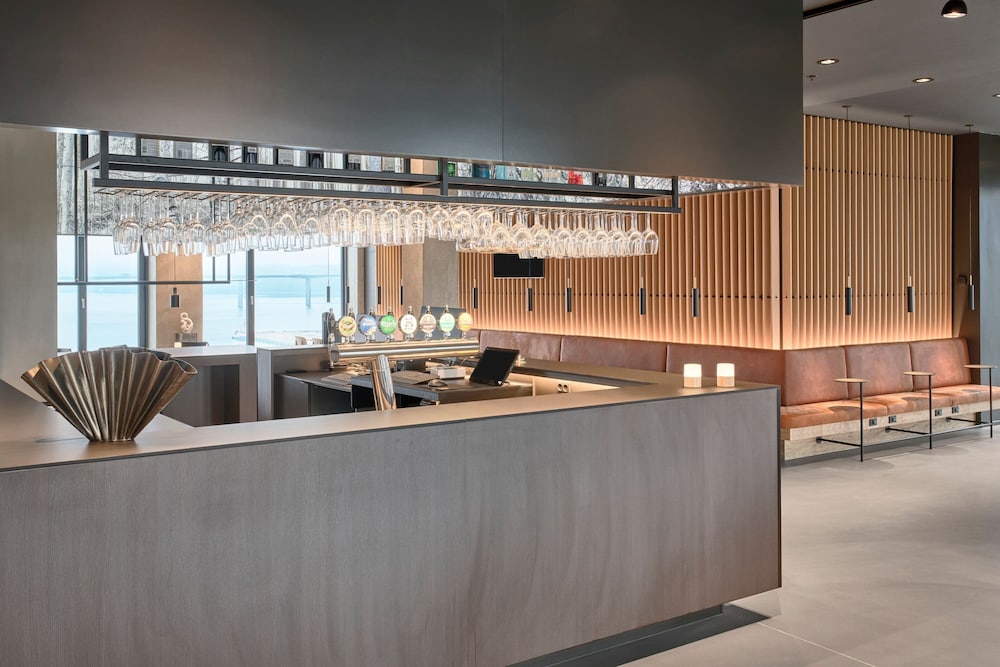 Zleep Hotel Vejle 5/40