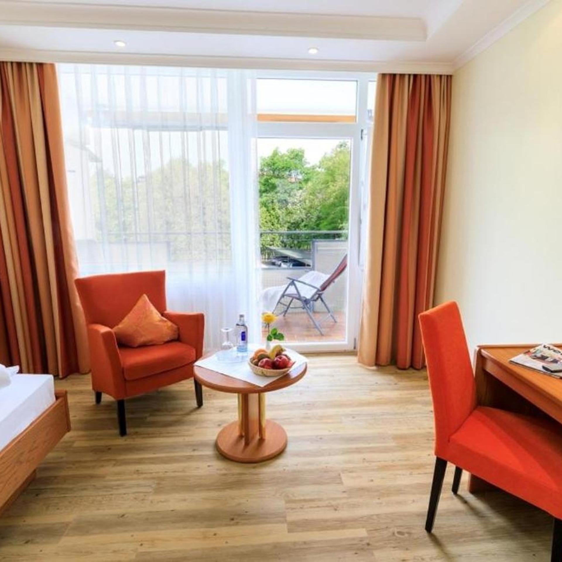 Kurhotel Sonnenhof 36/50
