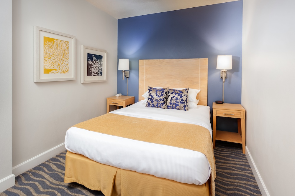 Seaside Amelia Inn 22/64
