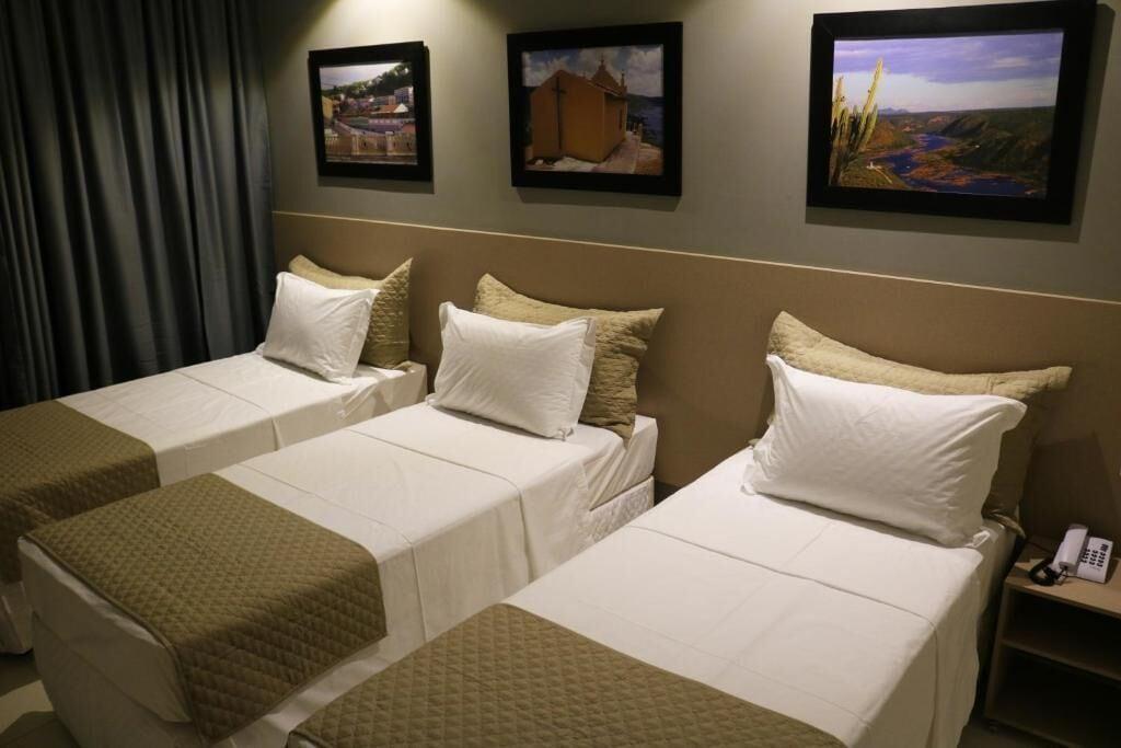 Dunen Hotel 10/45