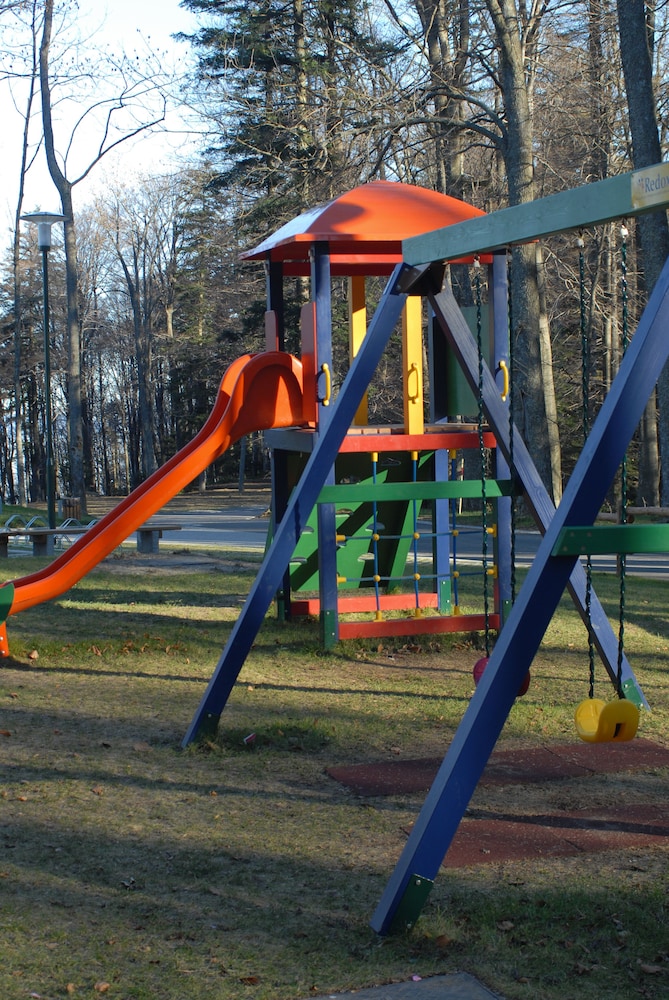 Aparthotel Snjezna Kraljica 33/39