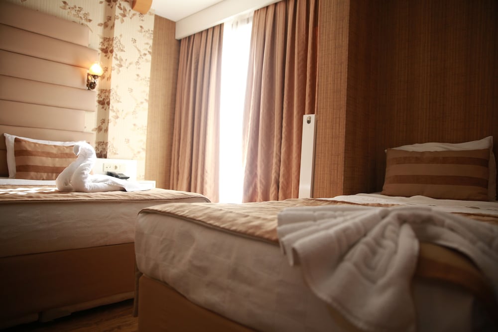Hotel Black Pearl 45/73