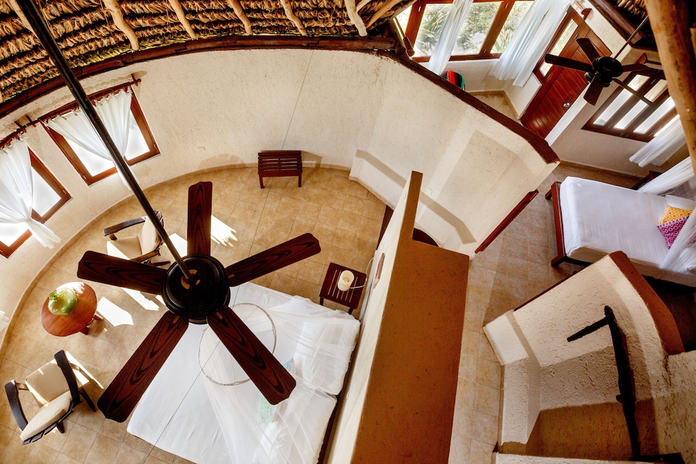 Maya Tulum Resort Wellness And Retreat 67/86