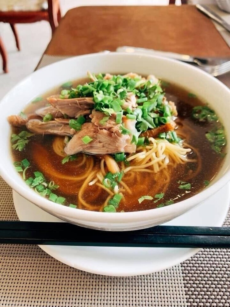 Ninh Kieu 2 Hotel 24/50
