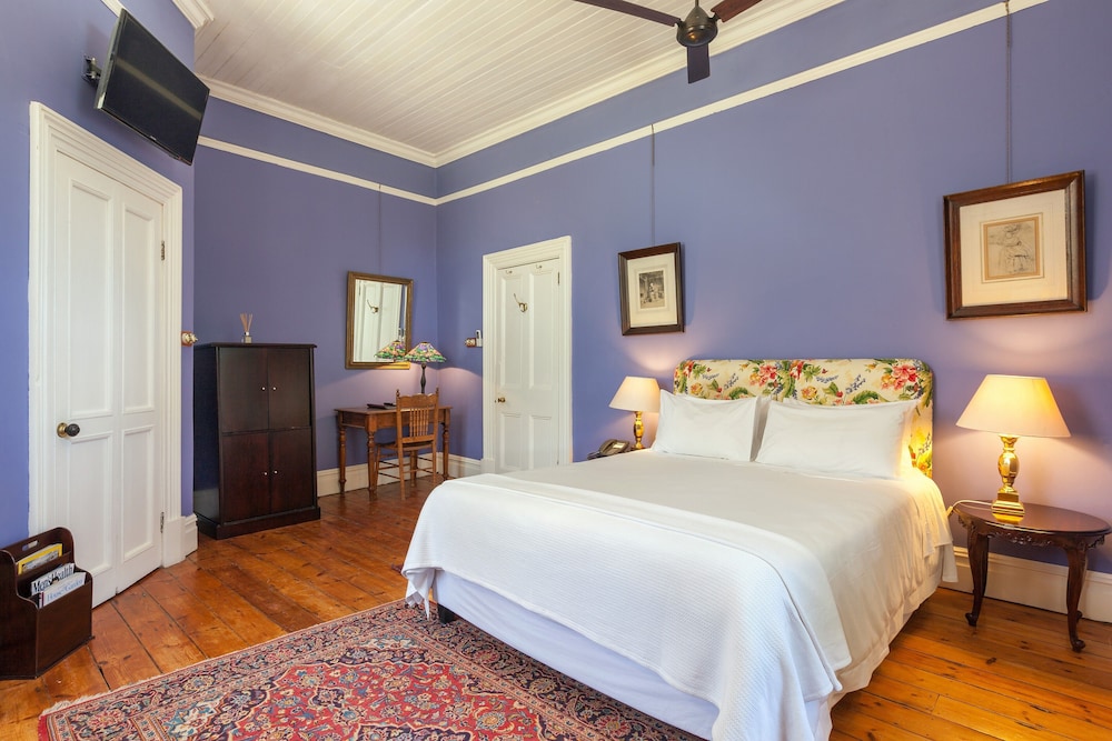 Medindi Manor 13/50