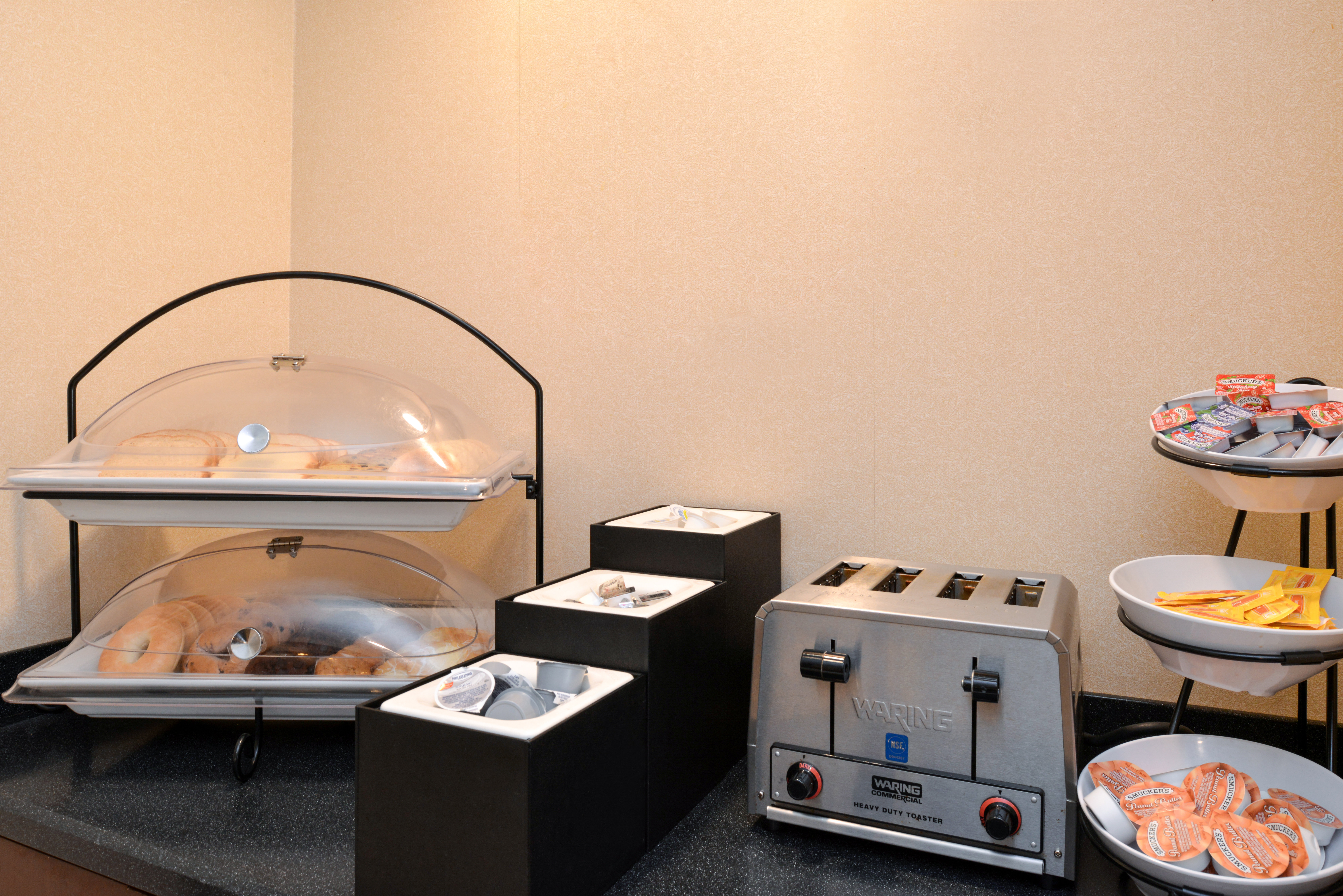 Staybridge Suites Indianapolis Airport 25/70