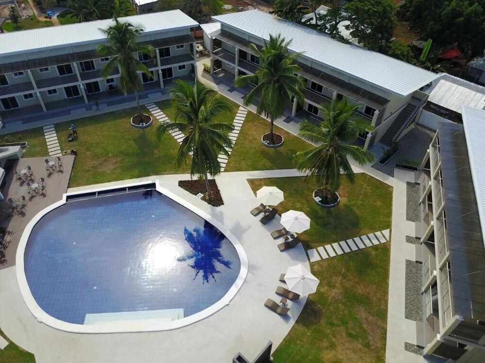 Malinawon Resort 4/39