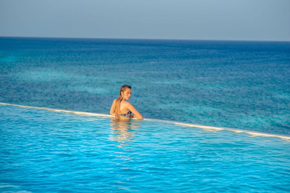 Mvngata Beach Hotel 38/50