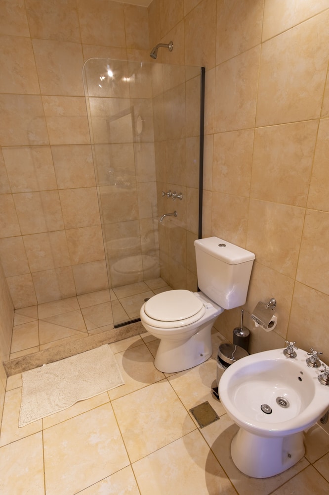 Lujan de Cuyo Bed and Breakfast 46/50