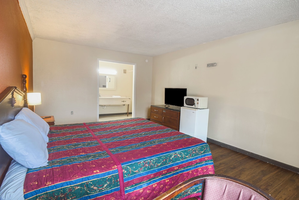 Hotel Vienna I-75 27/53