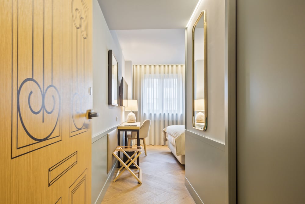 Pur Oporto Boutique Hotel by Actahotels 24/50