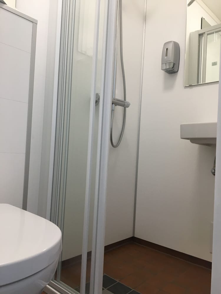 Hardangerfjord Hotel 3/55