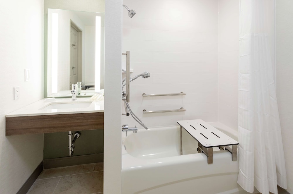 Hilton Garden Inn Minneapolis/Bloomington, MN 10/46