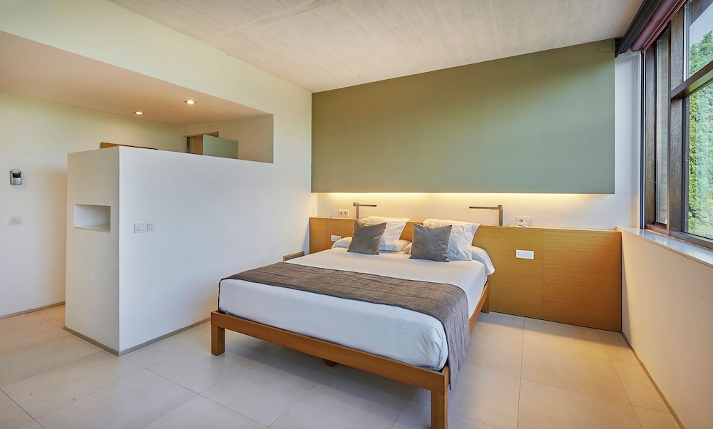 Moli Del Mig by Urh Hotels 12/45