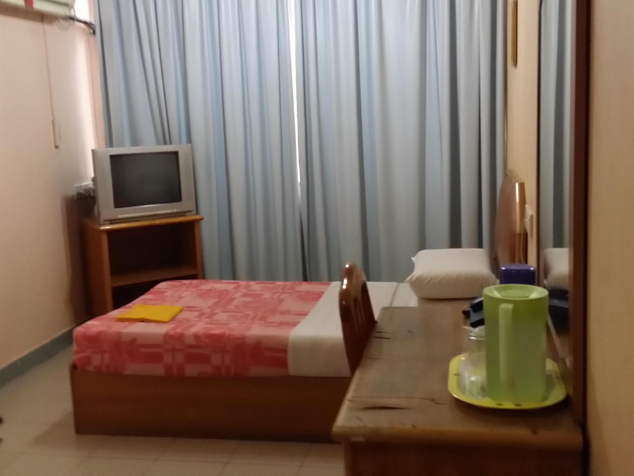 Hotel O Malaysia Hotel 24/39