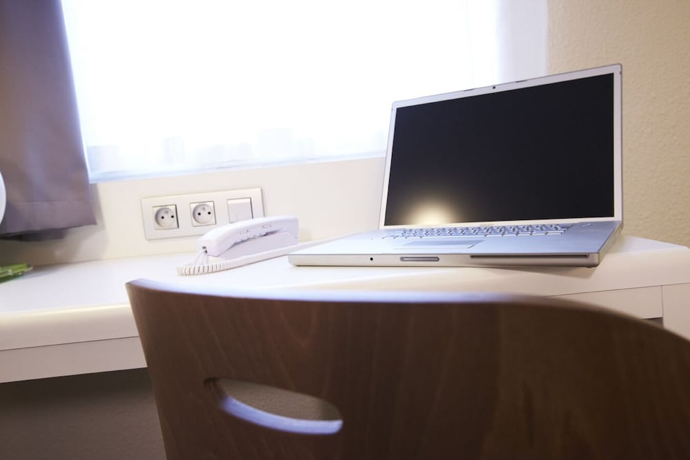 work_area