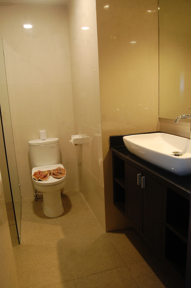 Taman Agung 45/49