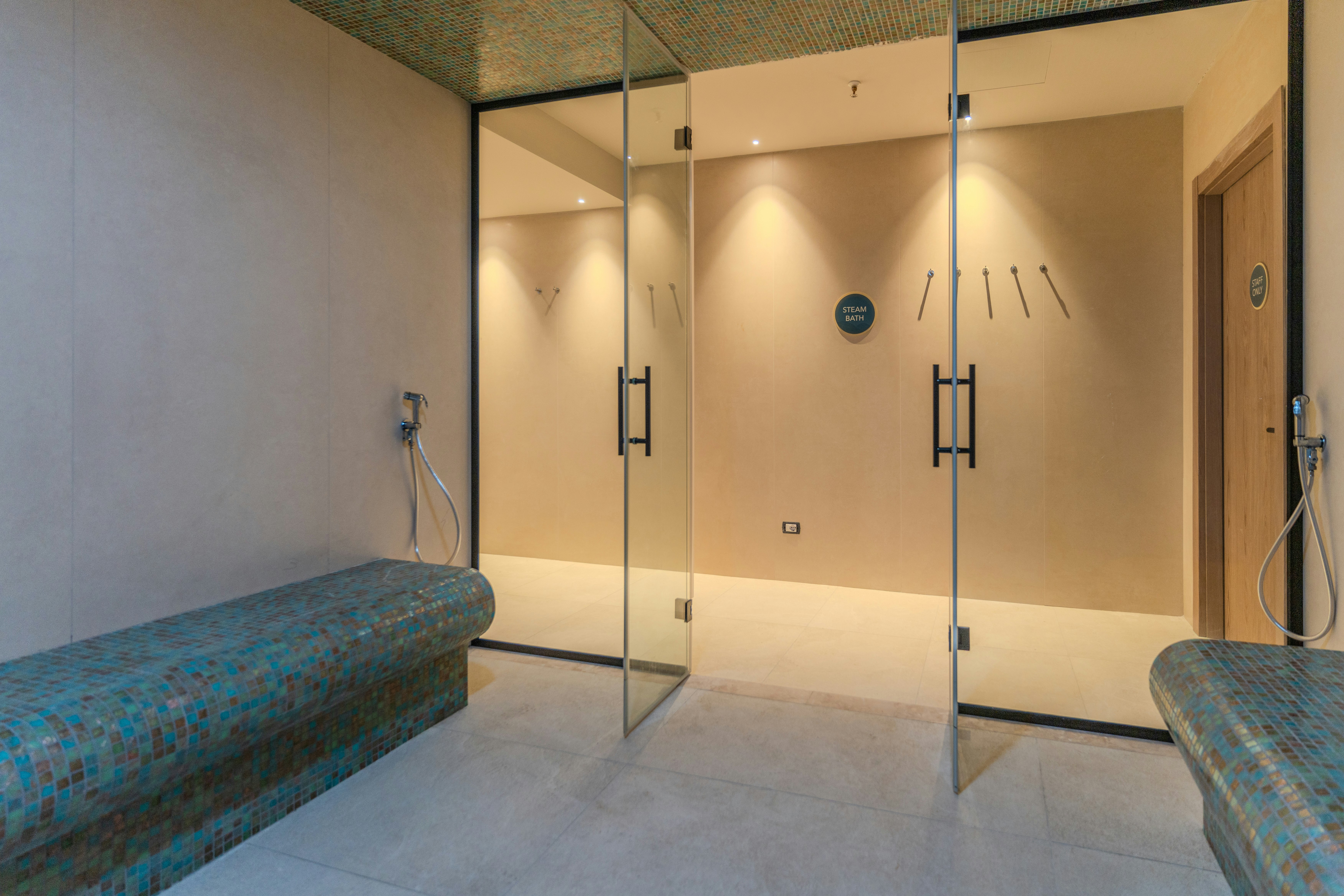 Terradamari Resort & Spa Marina di Modica, Tapestry Collection by Hilton 51/62