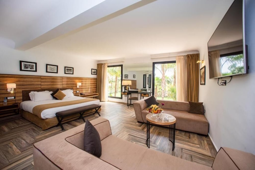 Domaine Villate Limoune 11/50