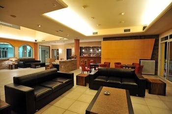 Hotel Kalloni 41/62